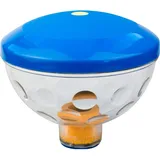 SUMMER FUN LED Unterwassershow 17,2 cm
