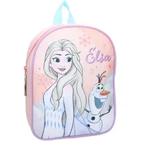 Vadobag Rucksack in Magic | Gr.: onesize