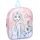 vprodeti VADOBAG Rucksack in Magic | Gr.: onesize