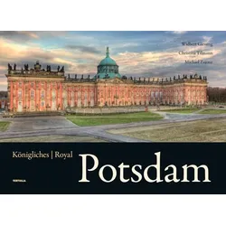 Königliches Potsdam