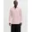 JACK & JONES "JPRBLAPARKER Slim Fit Hemd, atmungsaktiv, ideal für den Alltag", Herren, Gr.