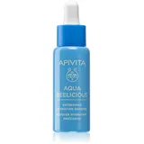 Apivita Aqua Beelicious Gel 30 ml