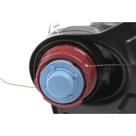 Stiga GT 106c ohne Akku