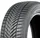 Nokian Seasonproof 1 235/45 R18 98Y XL