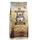 Wolfsblut Grey Peak Senior 12,5 kg