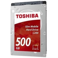500GB (HDWK105UZSVA)