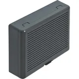 Brother Filterhalterung FH-1000