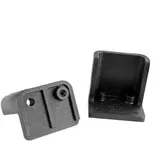 Dometic Montageset Heki 2-4 (DS 32-39)
