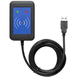 BENNING RFID Leser 009372