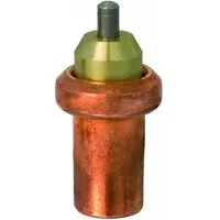 ESBE Esbe, Rohrverbindungstechnik, VTC951 termostat 55° VTC500/LTC