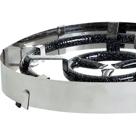 All'Grill Paella Grill-Set Comfort Line Set 3