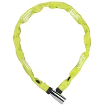 ABUS 1500/60 web color Kettenschloss
