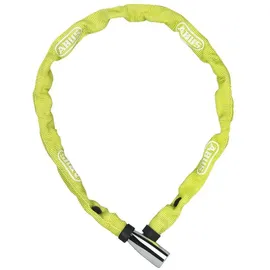 ABUS 1500/60 web color Kettenschloss