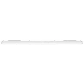Wojnarowscy LED-Hochleistungs-Leuchtstofflampe LIMEA GIGANT PRO LED/40/54/68/85W/230V 4000K IP66 150 cm - Weiß/Grau