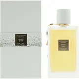 Lalique Infinite Shine Eau de Parfum 100 ml