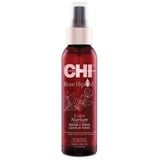 Farouk CHI Rose Hip Oil Repair & Shine Leave-in Tonic 118 ml