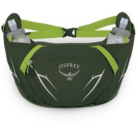 Osprey Duro Dyna Running Belt One Size