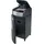 Rexel Optimum AutoFeed+ 600M Schwarz