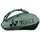 Yonex Racketbag Pro Racquet olivegrün