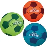 Happy People Neopren Fußball sortiert 5
