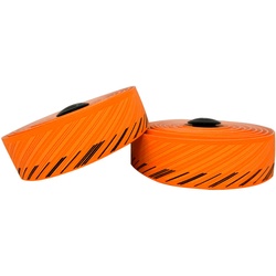 SILCA Lenkerband Nastro Cuscino neon orange/schwarz