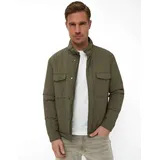 Brax FRANCO grün 56