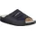 Finn Comfort Korfu marine 45