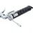 BGS Einhand-Fettpresse 500 cm3