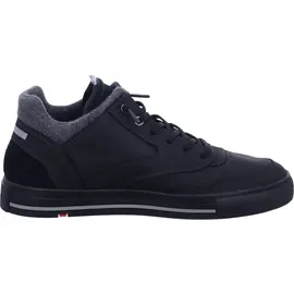 LLOYD Ellison Herren Schwarz 40