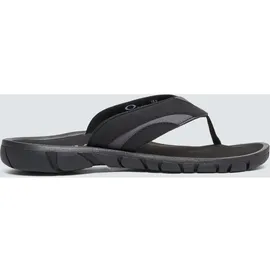 OAKLEY O Coil Black 41