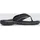 OAKLEY O Coil Black 41