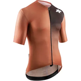 Assos Equipe RS S11 Trikot (Größe S,
