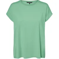 Vero Moda VMAVA, Farben:Schwarz, Größe:XS