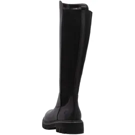 remonte D1W77-00 Damen Schwarz 38