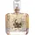 Husar24 Hanna Stefania Brückner Fidaetak Eau de Parfum 100 ml