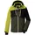 KILLTEC KSW 306 MN SKI JCKT Skijacke Dunkeloliv S