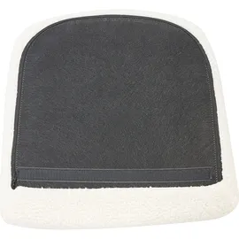 Beliani Beliani, Sessel, Anaset