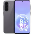 Samsung Galaxy A57 5G 256 GB Awesome Gray EEK A (A - G) 17 cm (6.7 Zoll) Smartphone
