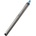 Grundfos Sq Unterwasserpumpe 96510179 1-50 Rp 1 1/4 1x 200-240 V