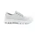 Palladium Pampa OX Damen Weite E Beige 41