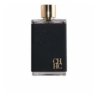 Carolina Herrera CH Men Eau de Toilette 200 ml
