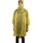 Sea to Summit Ultra-Sil Nano Poncho Unisex Lime Einheitsgröße