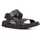 GEOX Xand 2s Herren Browncotto 41