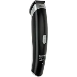 Efalock XG-31 Konturen-HSM