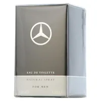 Mercedes-Benz Eau de Toilette