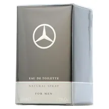 Mercedes-Benz Eau de Toilette 40 ml