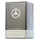 Mercedes-Benz Eau de Toilette 40 ml