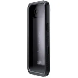 SP CONNECT Smartphone-Hülle wasserdicht