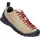Keen Jasper Damen Weite E Braun 40,5