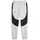 Puma Hoops Team Dime Pant Jogginghose Grau L